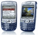 Palm Treo 750